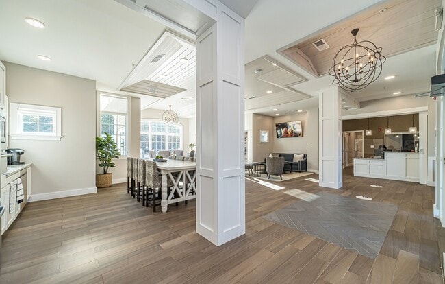 Sycamore Ridge, Gainesville, GA 30504 - photo 3