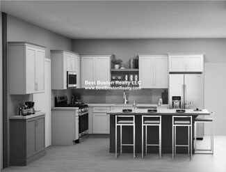 341 Norfolk St, Cambridge, MA 02139