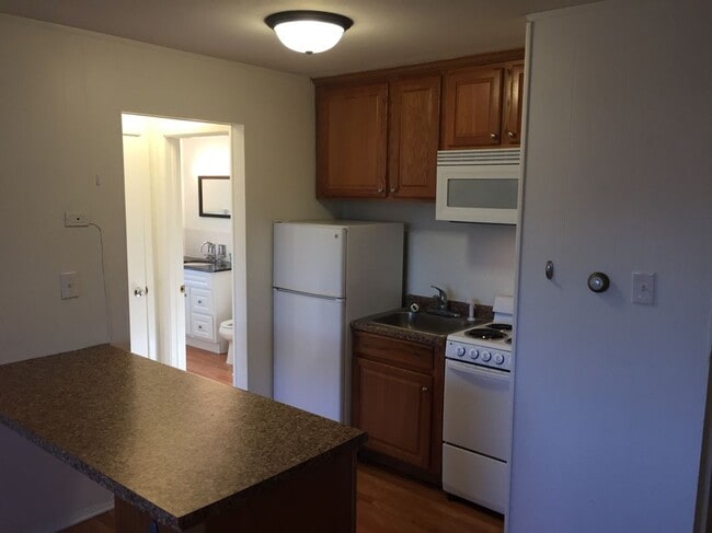 564 W State Rte 22, Lake Zurich, IL 60047 - photo 3