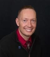 Michael Lambert