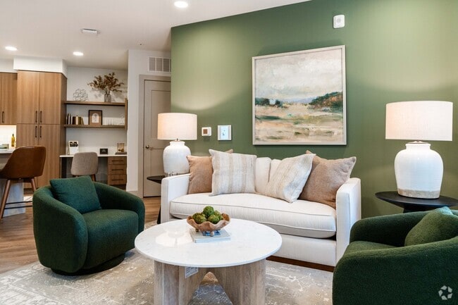 MAA Nixie, Durham, NC 27713 - photo 2