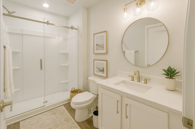 101 Cleat Dr, Surf City, NC 28445 - photo 3