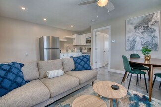 126 Mango St Unit FL1-ID1226357P, Fort Myers Beach, FL 33931