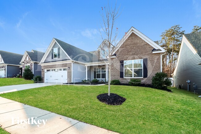 5081 Devonshire Rd, Denver, NC 28037 - photo 3