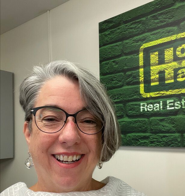 Susan Harwell Real Estate Agent in Virginia Beach, VA