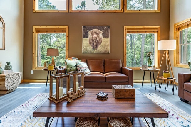 43 Medina Ct unit ID1355834P, Ellijay, GA 30540 - photo 2