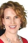 Annette Junell