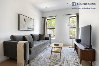 285 Kingsland Ave Unit FL2-ID2071, Brooklyn, NY 11222