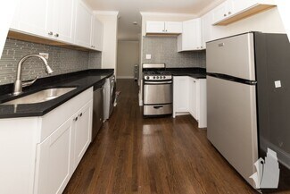2129 N Dayton St, Chicago, IL 60614