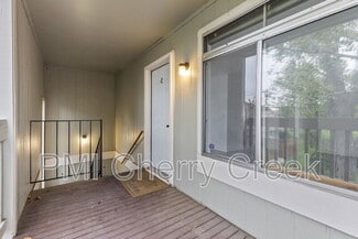 8773 Chase Dr, Arvada, CO 80003