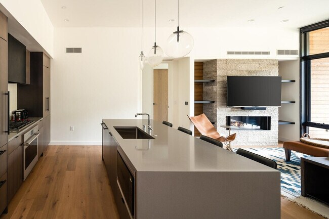 4 Boathouse Way unit ID1255720P, Big Sky, MT 59716 - photo 6