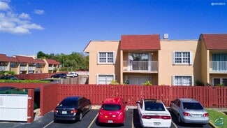 9974 SW 88th St, Miami, FL 33176