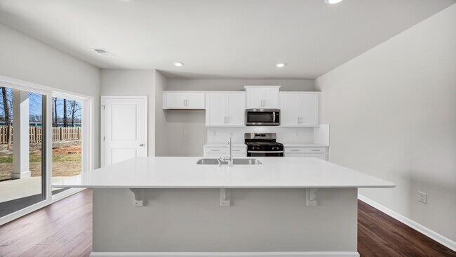 130 Ruby Prince Rd, Gilbert, SC 29054 - photo 6