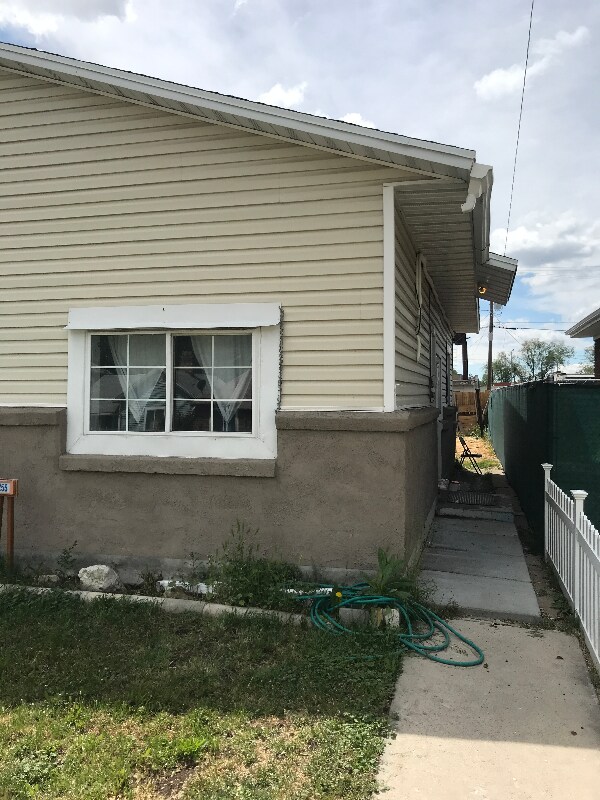 3255 Ogden Ave, Ogden, UT 84401 - photo 1