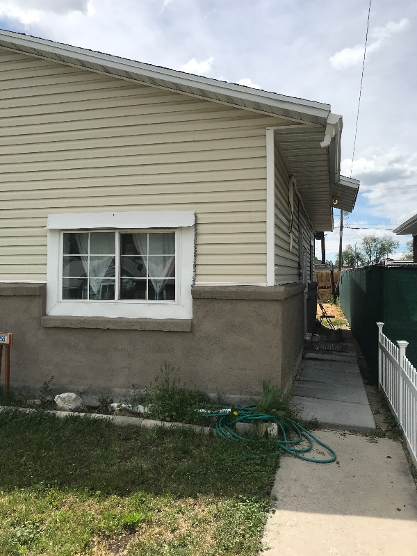 3255 Ogden Ave, Ogden, UT 84401