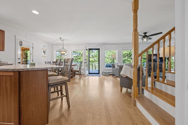 69 Beach Rd unit ID1255691P, Naples, ME 04055 - photo 6