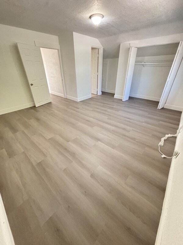 1967 NW 24th Ave unit 2, Miami, FL 33125 - photo 2