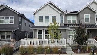 1536 Sanitas Ln, Lafayette, CO 80026