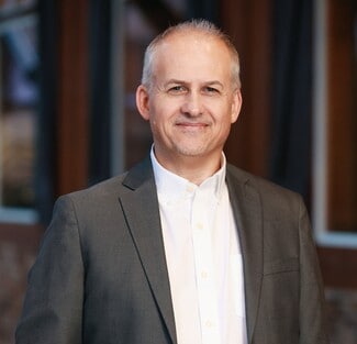 Steve Mallory