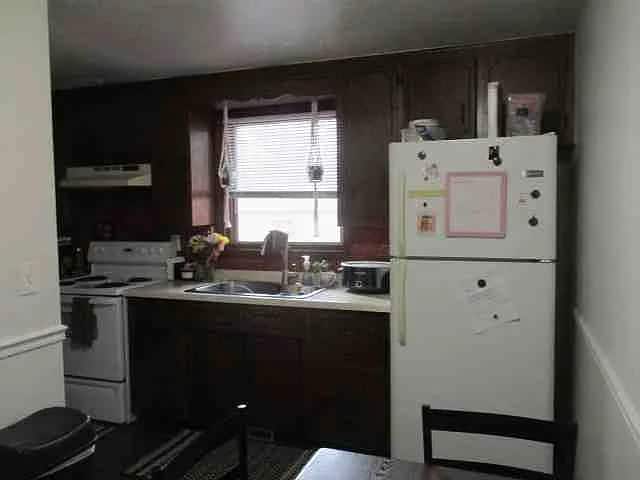 St unit 603, Green Bay, WI 54302 - photo 3