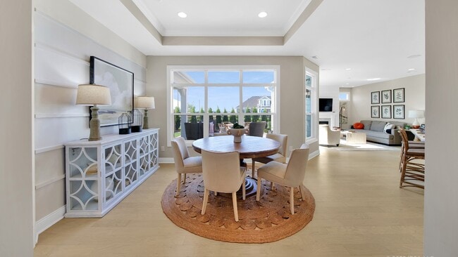 16719 Sunland Farm Dr unit 36450429, Fishers, IN 46040 - photo 2