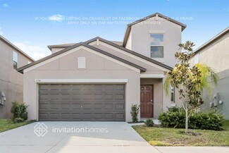 11241 Riley Pines Cir, Gibsonton, FL 33534