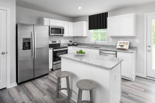 520 Bell Creek NE unit 36143214, Winnabow, NC 28479 - photo 2