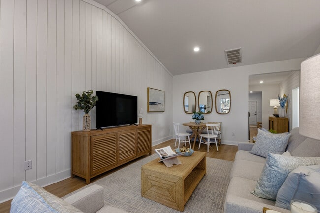 353 Kapalua Loop, Little River, SC 29566 - photo 6