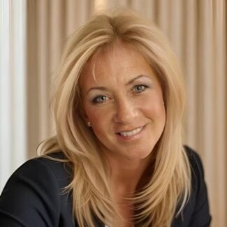 Roseann Prussen