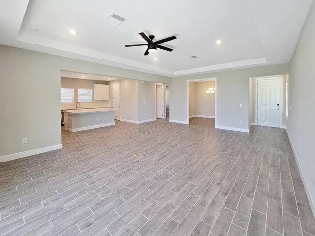 11019 Devonbridge Dr, Palmetto, FL 34221 - photo 3