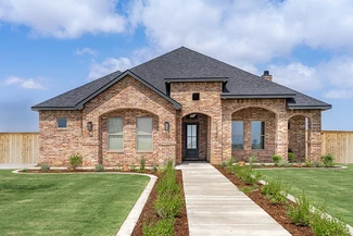 6823 54th St Unit 36491672, Lubbock, TX 79407