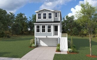 0 Highcroft Ave Unit 36474594, Charleston, SC 29412