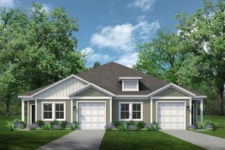 1001 Menorca Ct, Little River, SC 29566