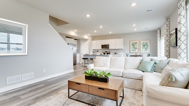 2361 Highview Terrace, Shakopee, MN 55379 - photo 6