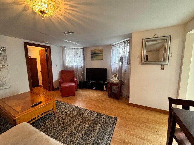 11 Columbus Ave unit G, Somerville, MA 02143 - photo 4