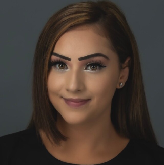 Julia Murillo
