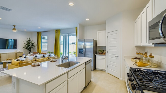 9646 W Verde Ln, Phoenix, AZ 85037 - photo 3