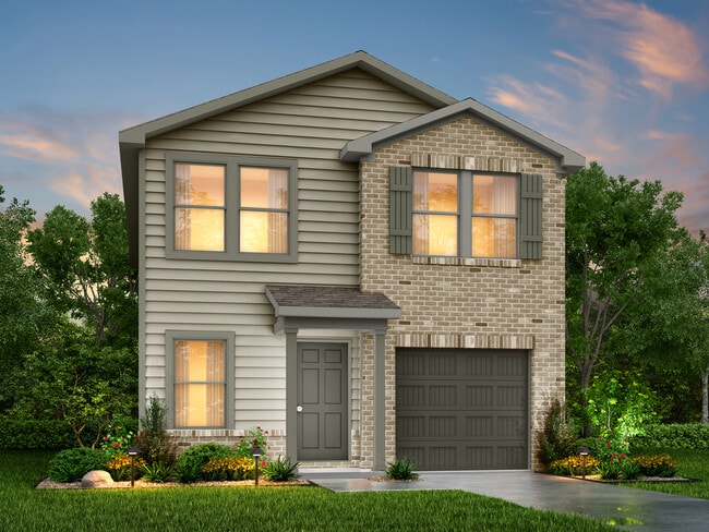 101 Bluebonnet Way unit 38620612, Granbury, TX 76048 - photo 3