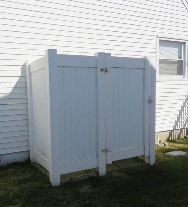 109 W Brigantine Ave unit 6, Brigantine, NJ 08203 - photo 4