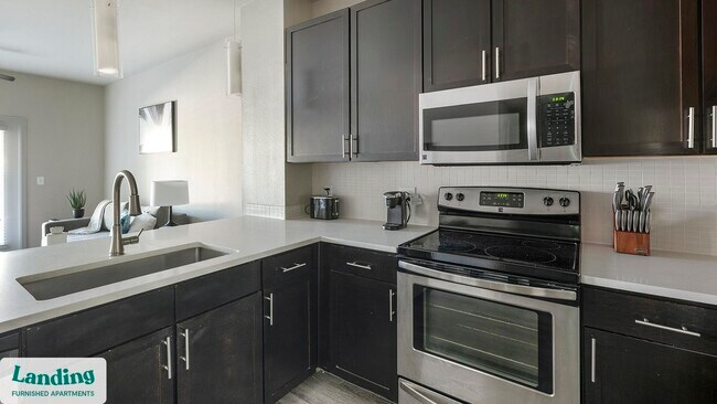 1002 Katy Gap Rd unit 1411, Katy, TX 77494 - photo 7