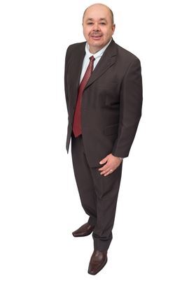 Manuel Neto