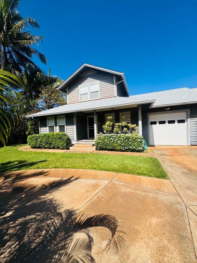 3846 Lower Honoapiilani Rd, Lahaina, HI 96761
