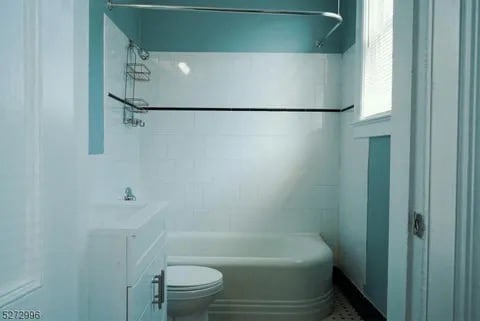 225 Somerset St unit apartament, Bound Brook, NJ 08805 - photo 6