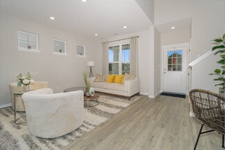 2688 Bo St Unit 36496494, Plainfield, IN 46168