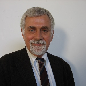 JERRY RATCH