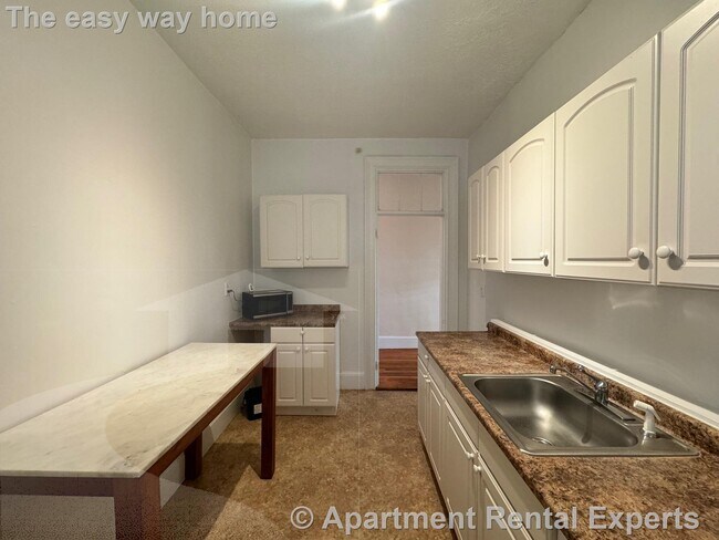888 Massachusetts Ave unit 514, Cambridge, MA 02139 - photo 6