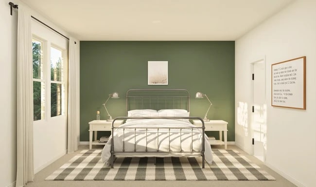 8338 Bay Oaks Dr, Baytown, TX 77523 - photo 5