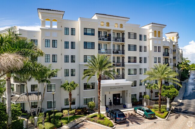 Advenir at Lighthouse Point, Pompano Beach, FL 33064 - photo 6