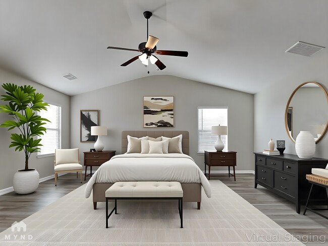 409 Atlas Ct, Locust Grove, GA 30248 - photo 3