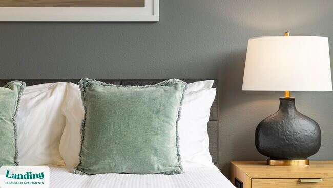 10051 Perimeter Station Dr unit 1-131.1413181, Charlotte, NC 28216 - photo 4